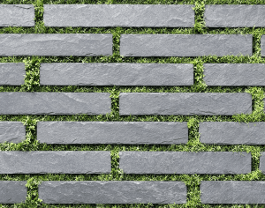 ModernPavement