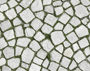 ModernPavement