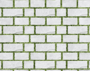 ModernPavement
