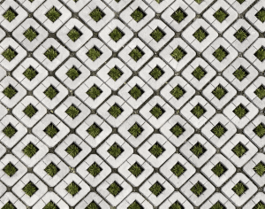 ModernPavement