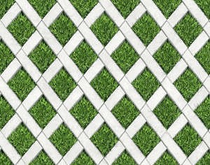 ModernPavement