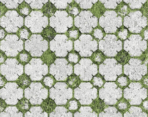 ModernPavement