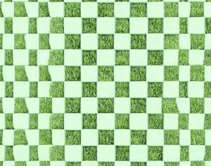 ModernPavement