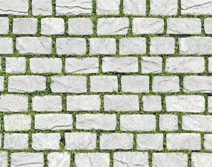 ModernPavement