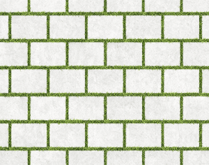 ModernPavement