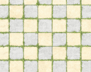 ModernPavement