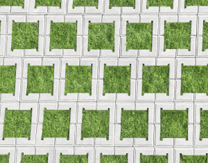 ModernPavement