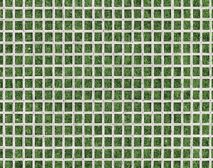 ModernPavement