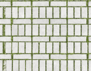ModernPavement