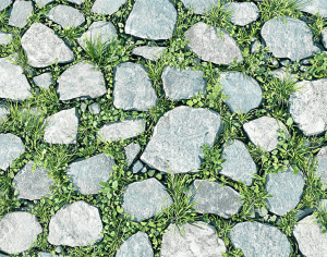 ModernPavement