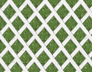 ModernPavement