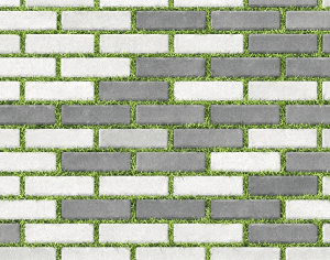 ModernPavement