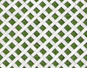 ModernPavement