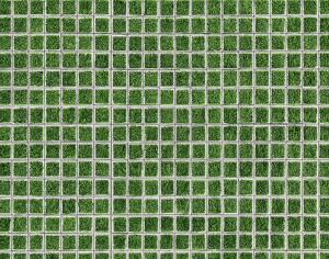 ModernPavement