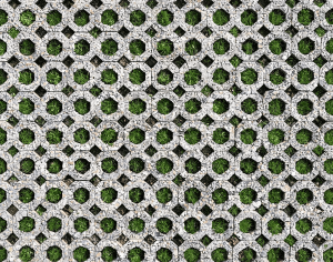 ModernPavement