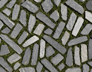 ModernPavement