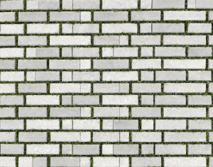 ModernPavement