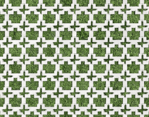 ModernPavement