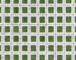 ModernPavement