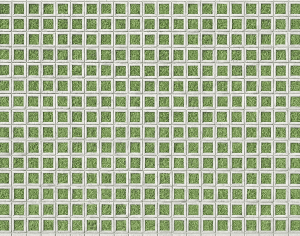 ModernPavement