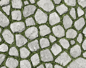 ModernPavement