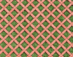 ModernPavement