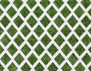 ModernPavement
