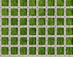 ModernPavement