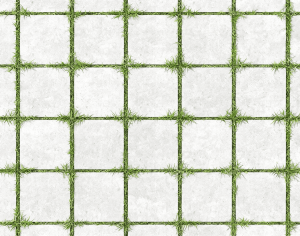 ModernPavement