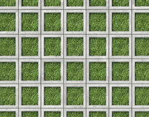 ModernPavement