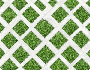 ModernPavement