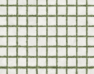 ModernPavement