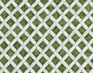ModernPavement