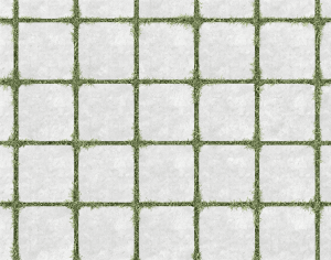 ModernPavement