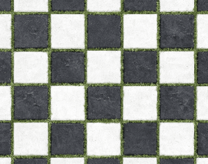 ModernPavement