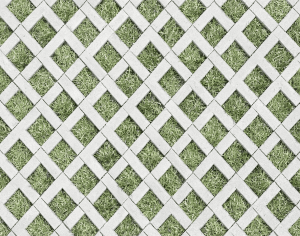 ModernPavement