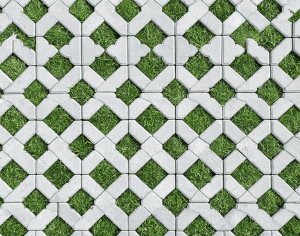 ModernPavement