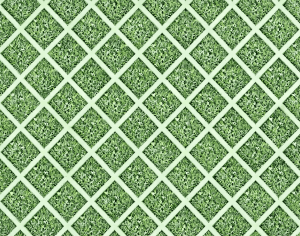ModernPavement