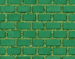 ModernPavement