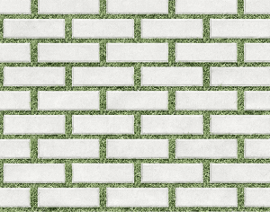 ModernPavement