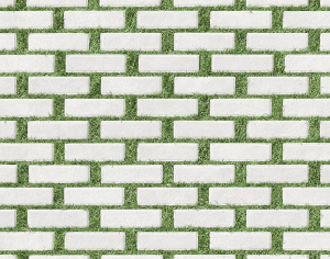 ModernPavement