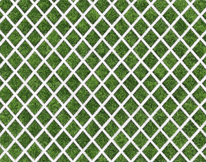 ModernPavement