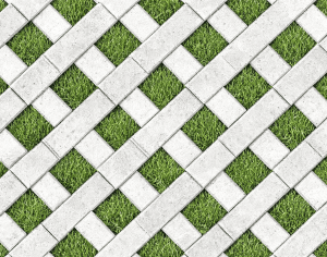 ModernPavement