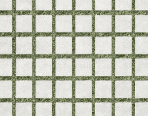 ModernPavement