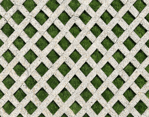ModernPavement