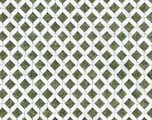 ModernPavement