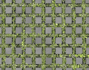 ModernPavement