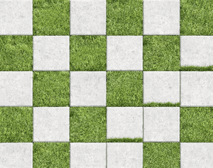 ModernPavement