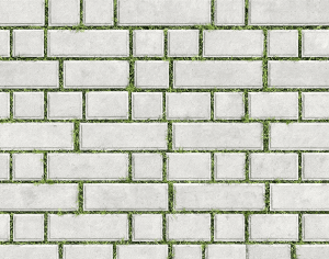 ModernPavement