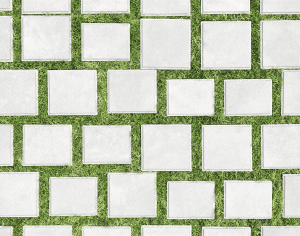 ModernPavement